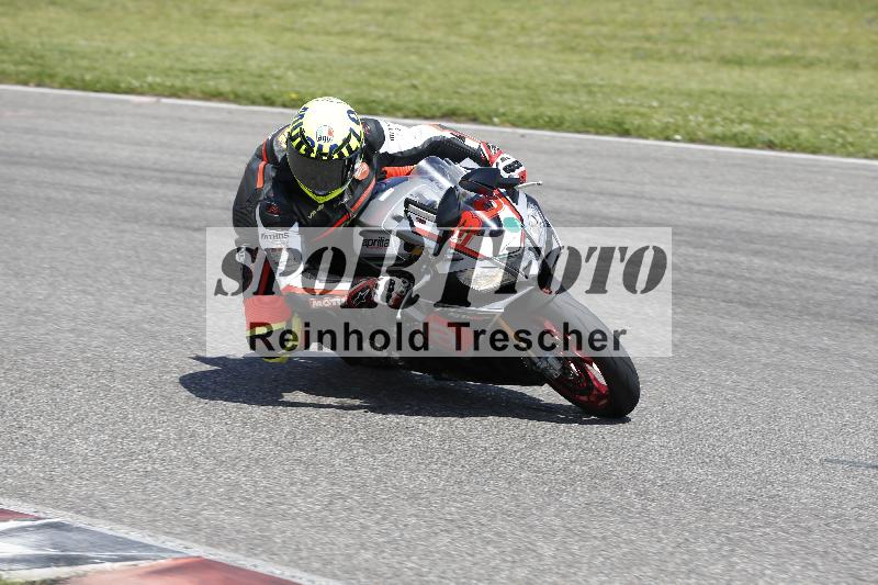 /15 13.05.2025 Max Racing ADR/Gruppe gruen/30